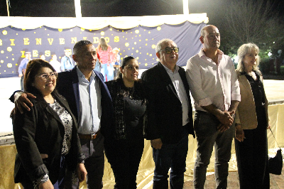 Imagen Noticia